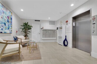 Building Photo - 10420 Gulf Shore Dr
