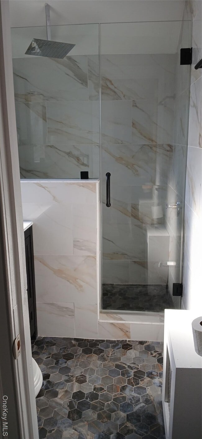 Foto del edificio - 121-69 133rd St