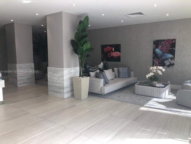 Foto del edificio - 2301 S Ocean Dr