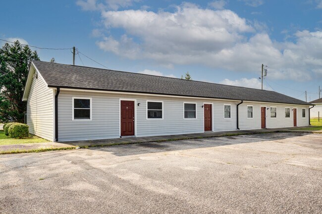 Building Photo - 221 W Virginia St