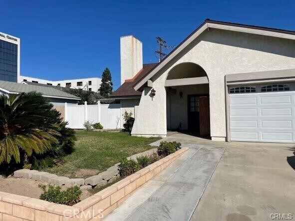 Primary Photo - 1046 N Lido St