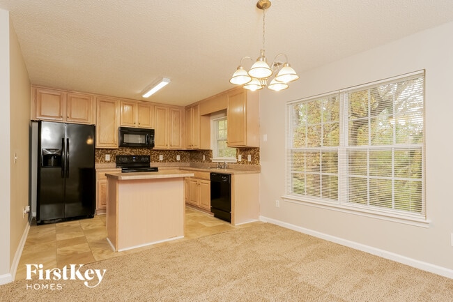 Foto del edificio - 3975 Leinbach Dr