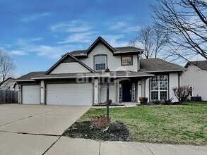 Building Photo - 9255 Heritage Glen Dr