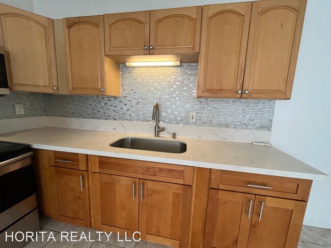 Building Photo - 2 br, 2 bath House - 1231 Waimano Home Rd.