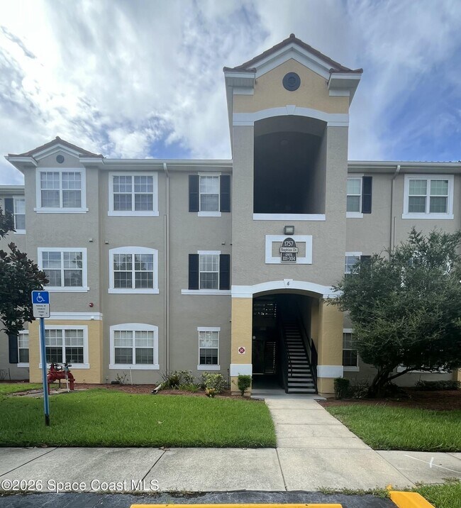 Building Photo - 1757 Sophias Dr