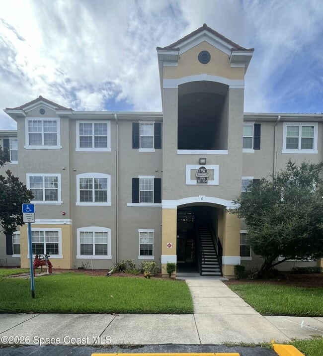Building Photo - 1757 Sophias Dr