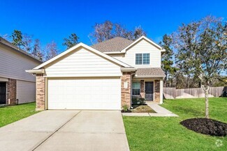 Building Photo - 3309 East Chunk Dr