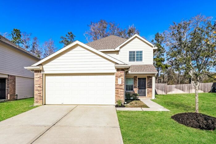 Foto principal - 3309 East Chunk Dr