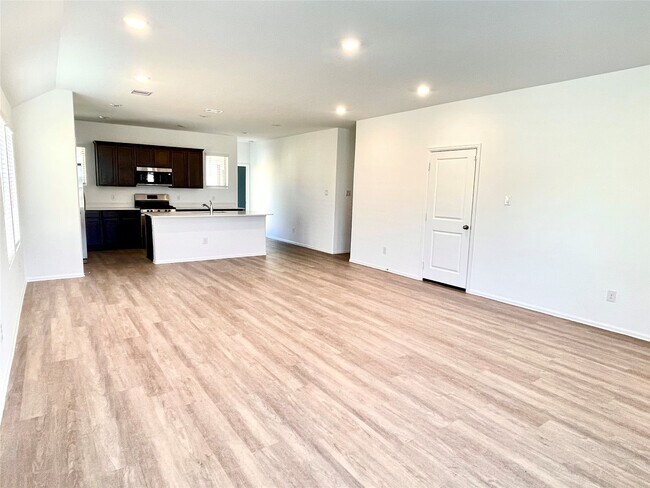 Foto del edificio - 23504 Marble Pass Trce