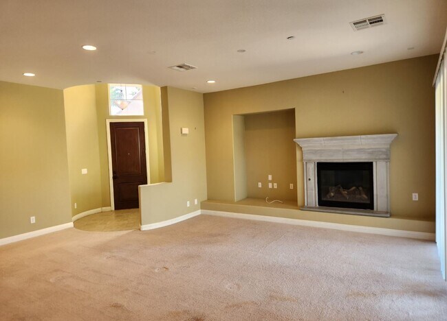 Building Photo - 1111 Casa Palermo Circle