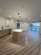 Building Photo - 1035 Melanson Rd