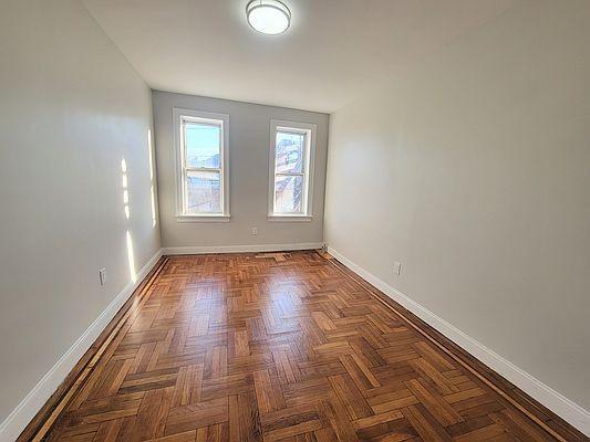 Foto principal - 2 bedroom in BRONX NY 10466