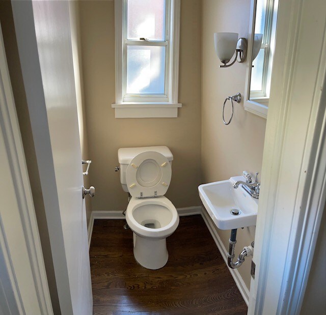 Foto del edificio - 2656 Westmont Blvd