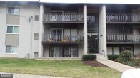 Primary Photo - 3142 Brinkley Rd