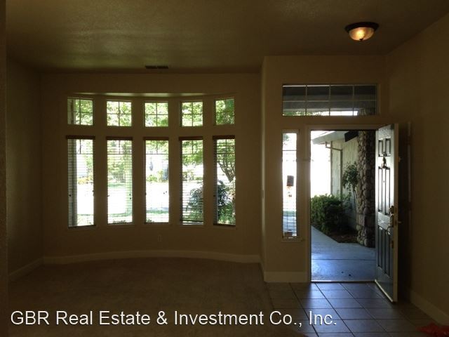 Foto del edificio - 4 br, 3 bath House - 1106 Perazzo Circle