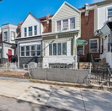 Building Photo - 1135 Ranch Point Way