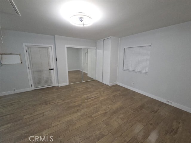 Building Photo - 3049 Mulberry St