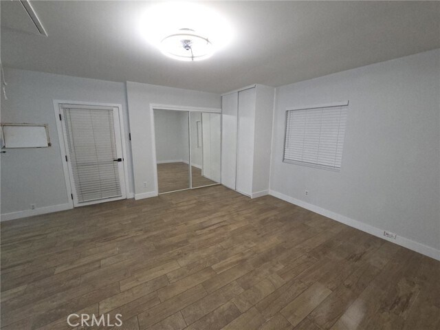 Foto del edificio - 3049 Mulberry St