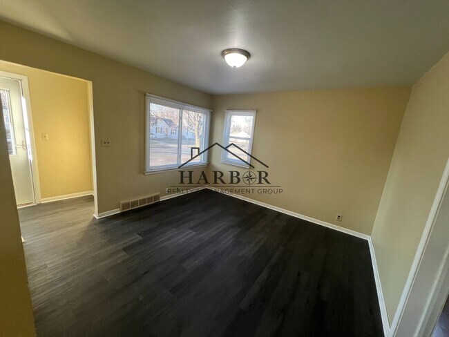 Foto del edificio - 1/2 Off first full month of rent!