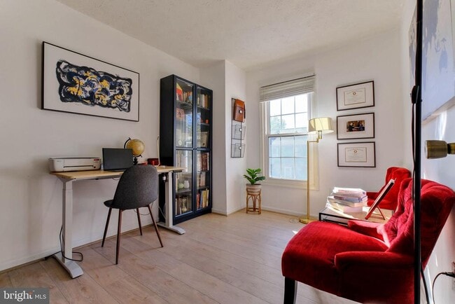 Building Photo - 11433 Hawk Ridge Ct