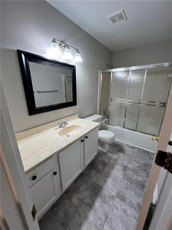 Building Photo - 1213 Waterville Ct