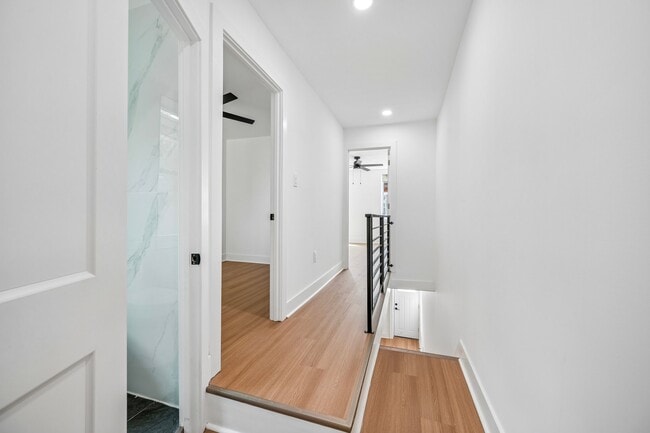 Photo - 2125 N Marston St Townhome