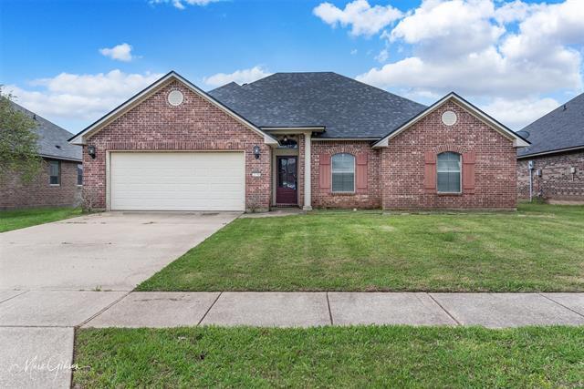 Foto principal - 2330 Tallgrass Cir