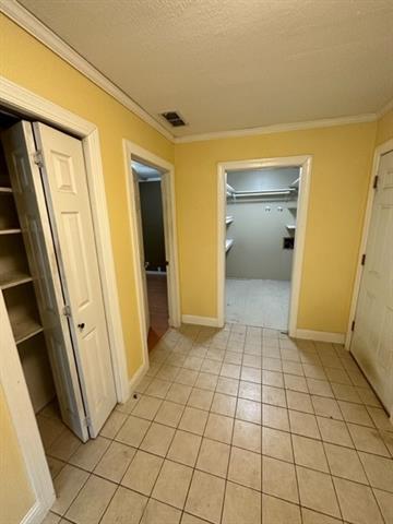 Building Photo - 325 Briarwood St