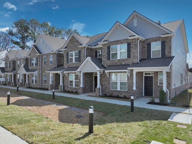 Photo - FREE TV!! Townhome