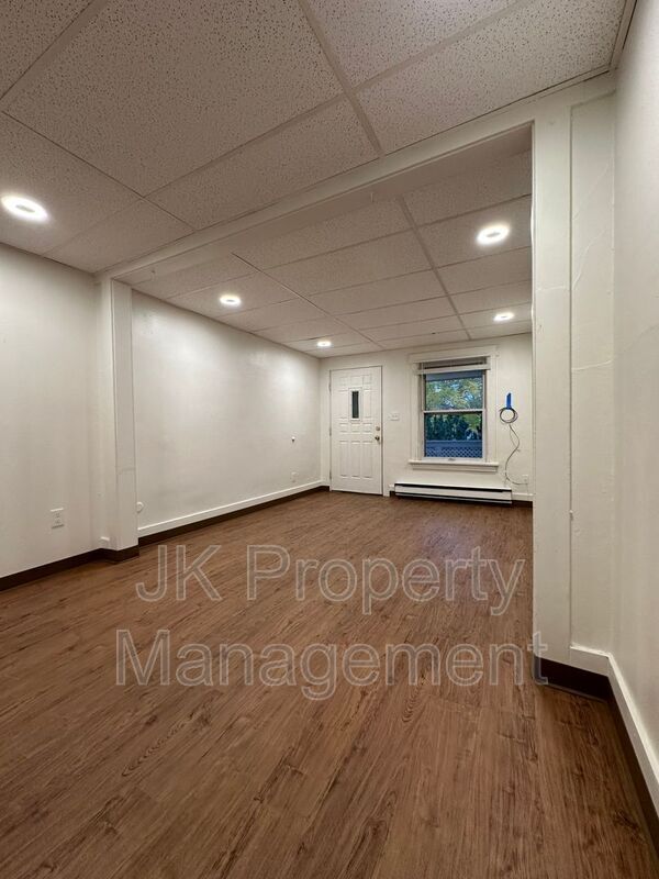 719 8th St N, Great Falls, MT 59401 House Rental in Great Falls, MT