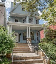 Building Photo - 63 Gautier Ave