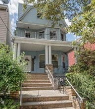 Building Photo - 63 Gautier Ave