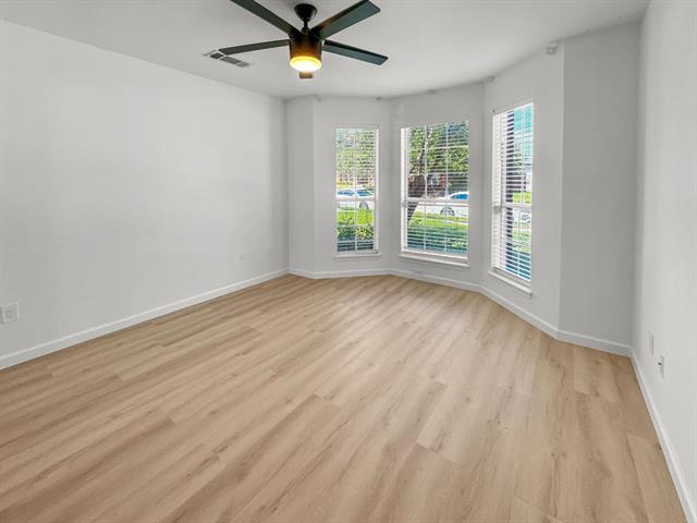 Building Photo - 7908 Quest Ct