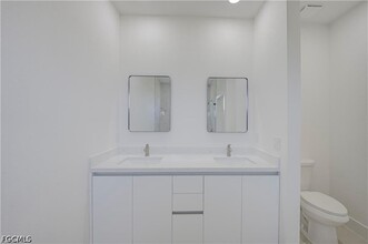 Building Photo - 3213 51st St W