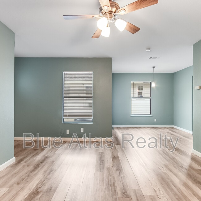 Photo - 1104 S Gilpin Ave House