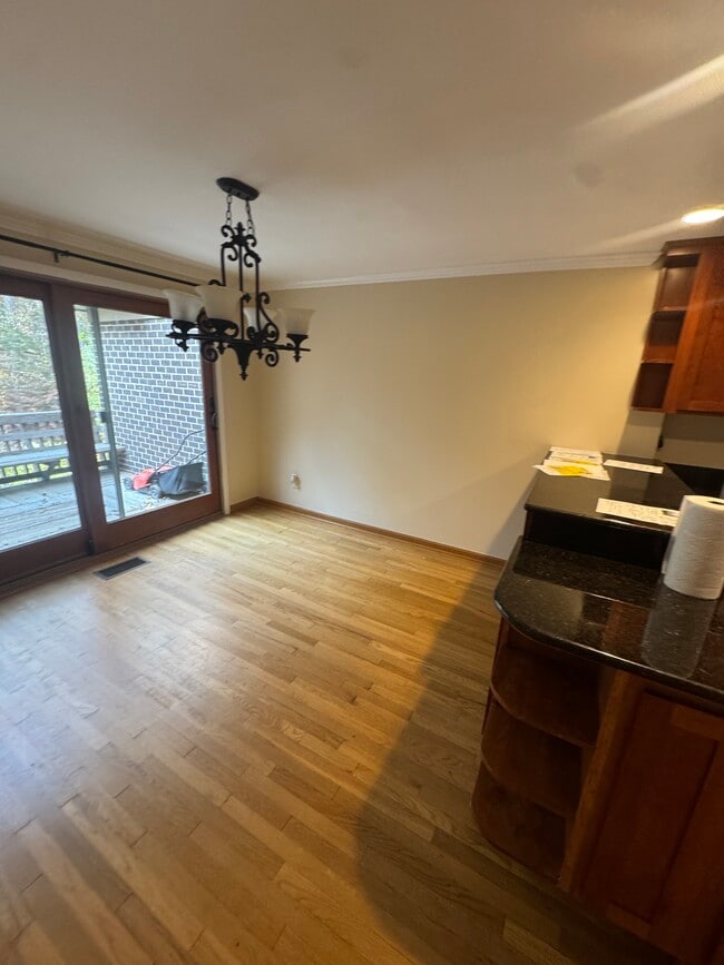 Photo - 19621 Sparr Spring Rd Townhome