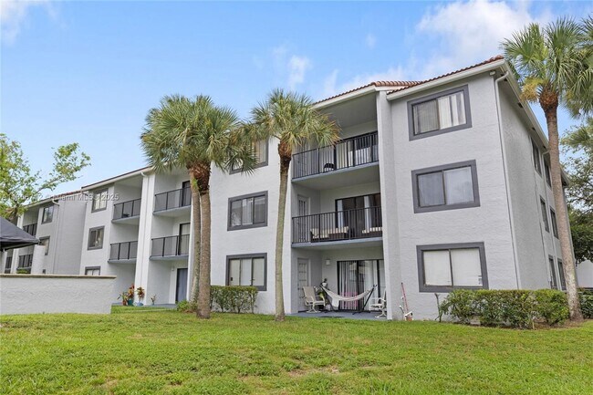 Foto del edificio - 9222 W Atlantic Blvd