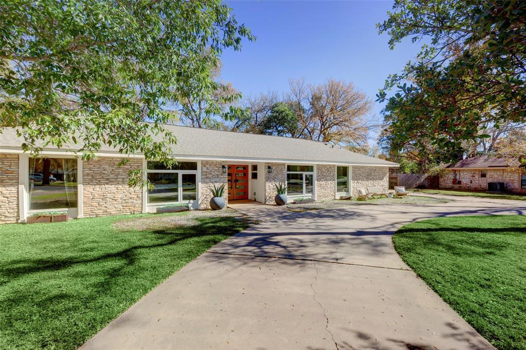 Foto principal - 12003 Mossbrook Cove