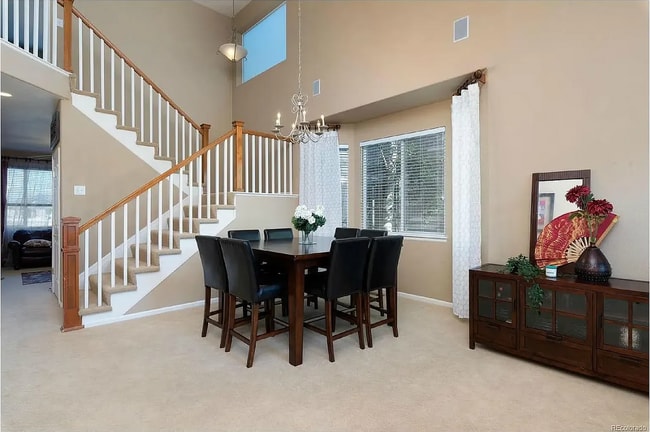 Building Photo - 11139 Bayne Way