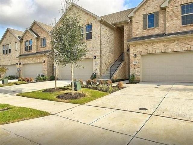 Foto principal - 5537 Yellowstone Rd