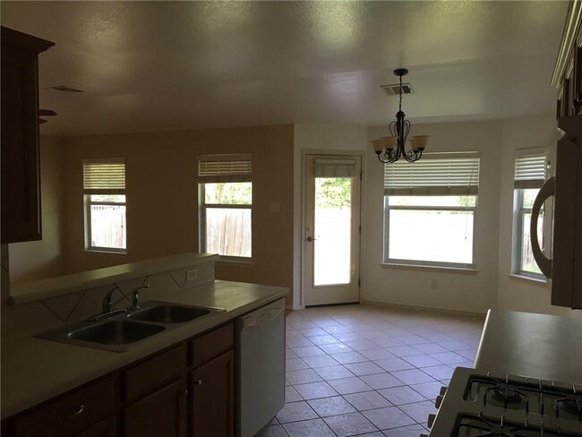 Building Photo - 3557 Sandy Koufax Ln