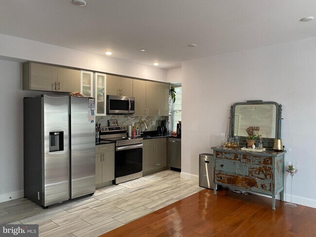 Foto del edificio - 636 N 13th St