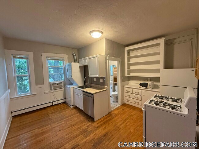 Foto del edificio - 150 Fifth St.