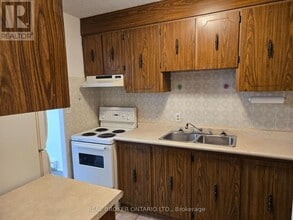 Building Photo - 97 Nonquon Rd