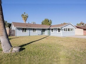 Building Photo - 5132 S Dorsey Ln