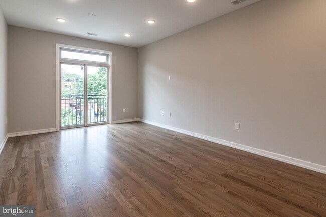 Foto del edificio - 2622 Ellsworth St