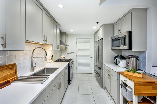 Foto del edificio - 61-63 Sussex St