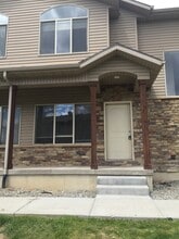 Building Photo - 1562 W 300 S