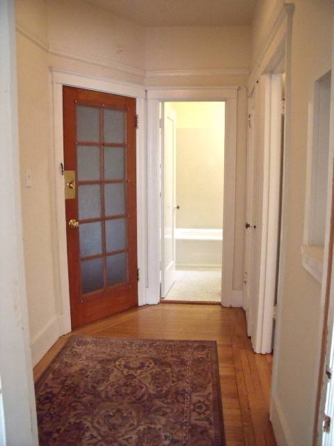 Foto del edificio - 1755 Pine St