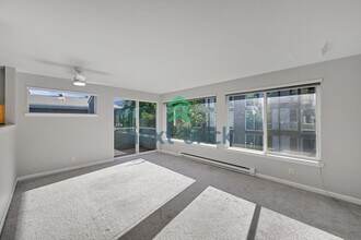 Building Photo - 2243 14th Ave W